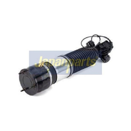 JAPANPARTS Luftfederbein MM-AS112