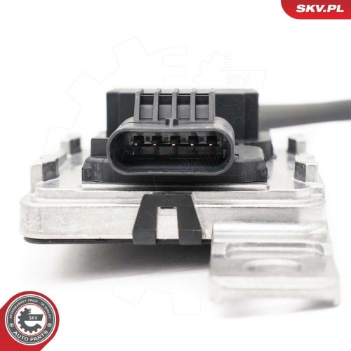 ESEN SKV NOx-Sensor, NOx-Katalysator 71SKV021