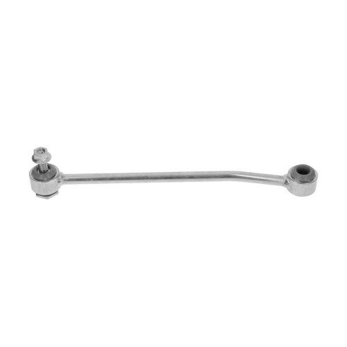MONROE Stange/Strebe, Stabilisator L16641
