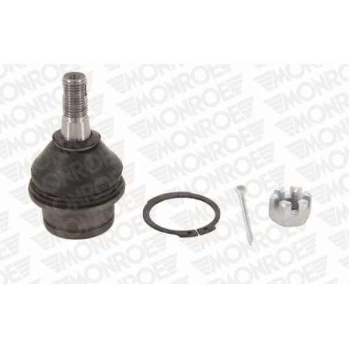 MONROE Trag-/F&uuml;hrungsgelenk L14539