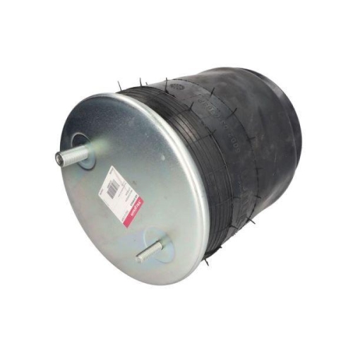 Magnum Technology Federbalg, Luftfederung 5002-03-0368
