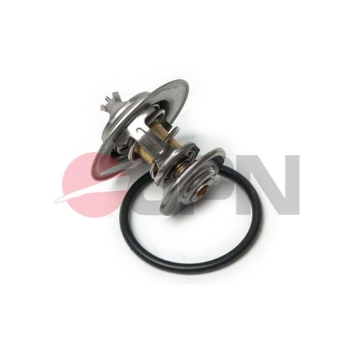 JPN Thermostat, K&uuml;hlmittel 20C8014-JPN