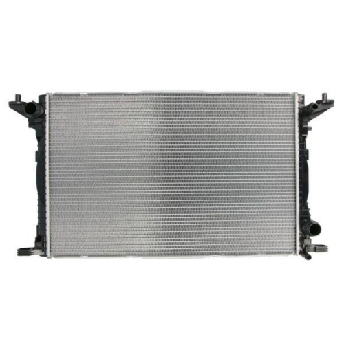 THERMOTEC K&uuml;hler, Motork&uuml;hlung D7W081TT