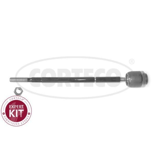 CORTECO Axialgelenk, Spurstange 49400015