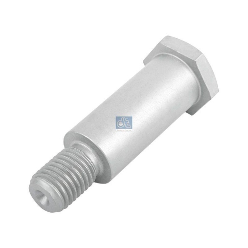 DT Spare Parts Befestigungsbolzen, Stabilisator 7.11385