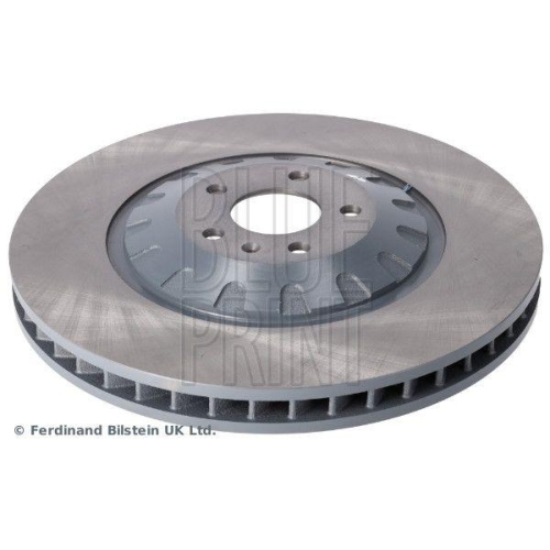 BLUE PRINT Bremsscheibe ADBP430269