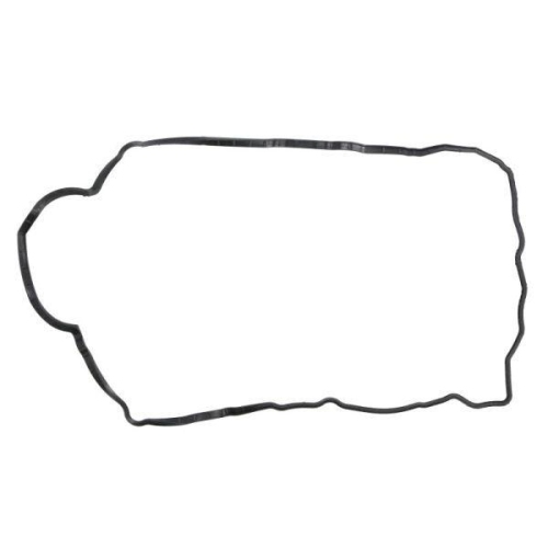 ENGITECH Dichtung, Zylinderkopfhaube ENT013089