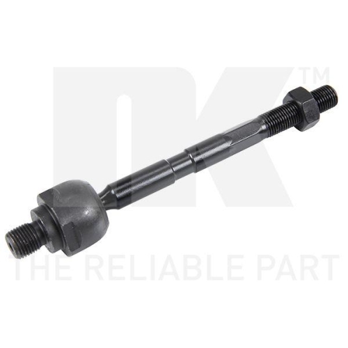 NK Axialgelenk, Spurstange 5033520