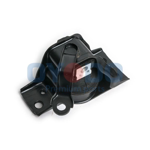 Oyodo Halter, Motoraufh&auml;ngung 50K1089-OYO