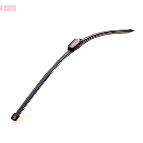 DENSO Wischblatt DF-301