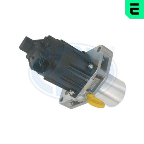 ERA AGR-Ventil 555355