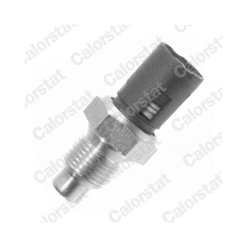CALORSTAT by Vernet Sensor, K&uuml;hlmitteltemperatur WS2508