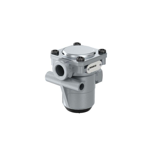 WABCO Druckbegrenzungsventil 4750150050