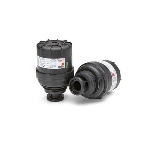 FLEETGUARD &Ouml;lfilter LF17356