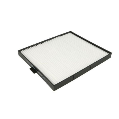 JC PREMIUM Filter, Innenraumluft B40300PR