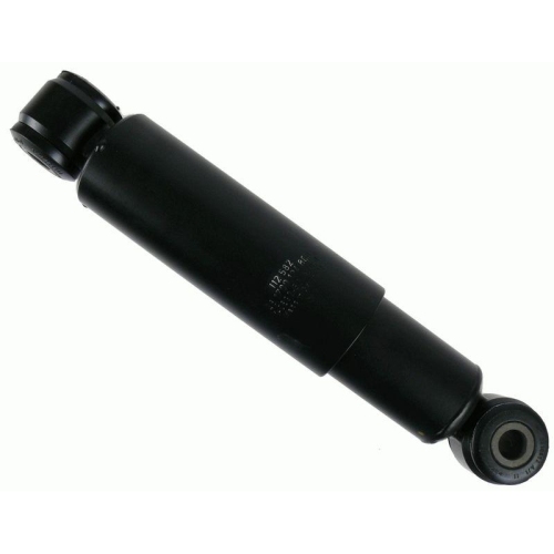 SACHS Sto&szlig;d&auml;mpfer 112 582