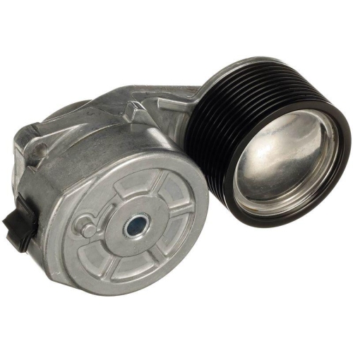 GATES Riemenspanner, Keilrippenriemen FleetRunner&trade; T38700