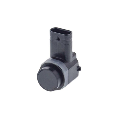 TOPRAN Sensor, Einparkhilfe 304 776
