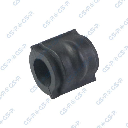 GSP Lagerung, Stabilisator 513295