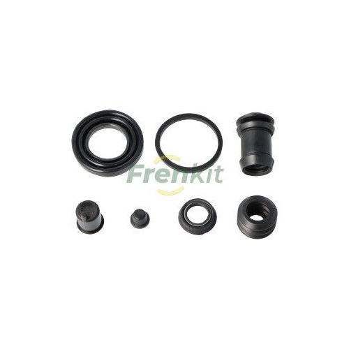 FRENKIT Reparatursatz, Bremssattel 235022