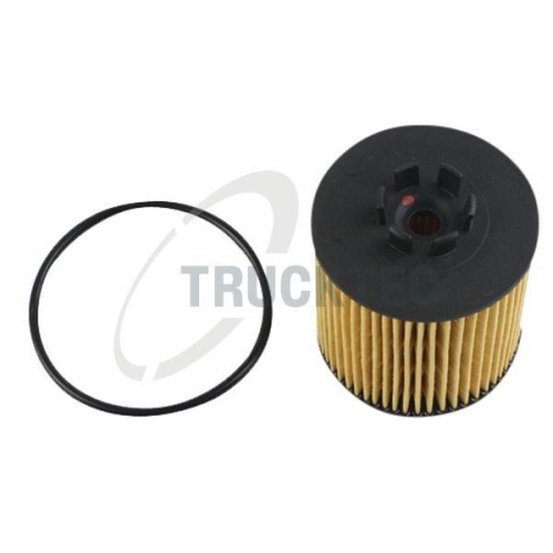 TRUCKTEC AUTOMOTIVE &Ouml;lfilter 07.18.049