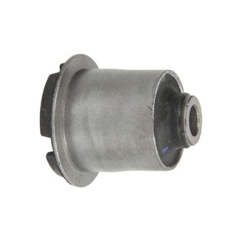 YAMATO Lagerung, Lenker J42076DYMT