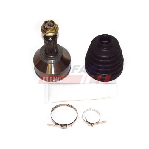 FAST Gelenksatz, Antriebswelle FT25508K