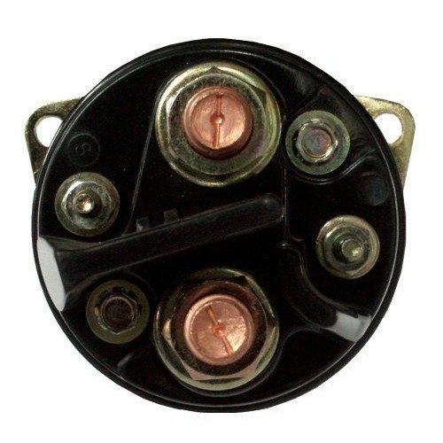 HC-Cargo Magnetschalter, Starter F 032 231 917