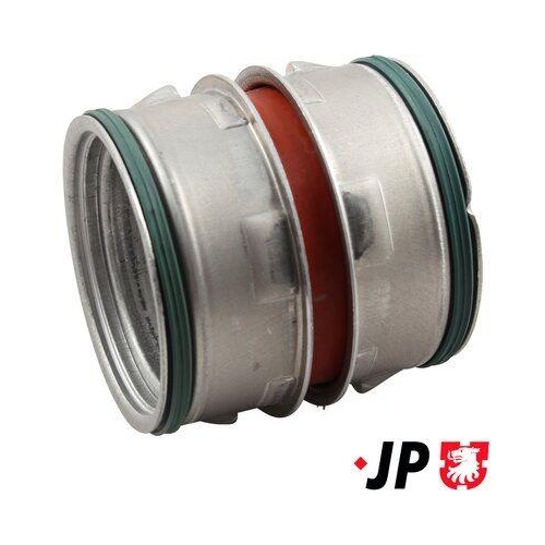JP GROUP Ladeluftschlauch JP 1117705200