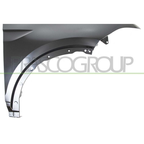PRASCO Kotfl&uuml;gel VG7503003