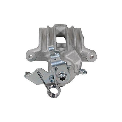 METZGER AUTOTEILE Bremssattel 6260059