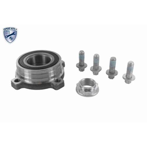 VAICO Radlagersatz EXPERT KITS + V20-0679