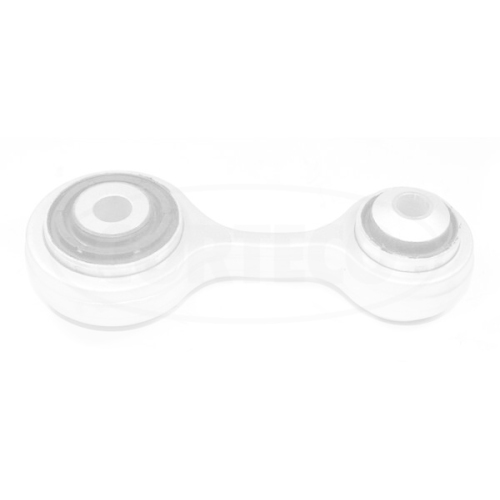 CORTECO Lenker, Radaufh&auml;ngung 49400012