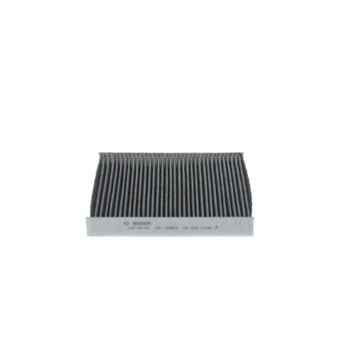 BOSCH Filter, Innenraumluft 1 987 435 590
