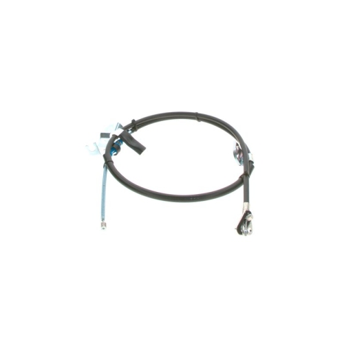 BOSCH Seilzug, Feststellbremse 1 987 477 951