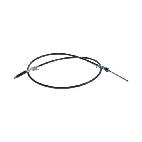 BOSCH Seilzug, Feststellbremse 1 987 482 346