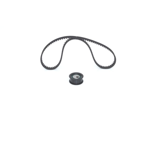 BOSCH Zahnriemensatz 1 987 946 543