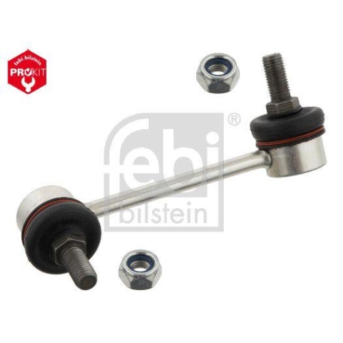 FEBI BILSTEIN Stange/Strebe, Stabilisator ProKit 28123