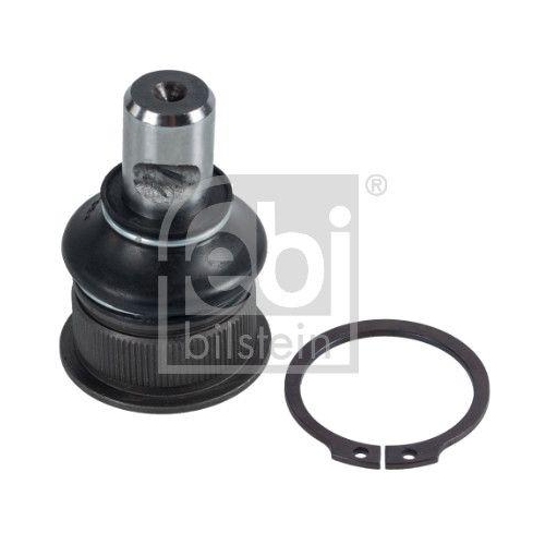 FEBI BILSTEIN Trag-/F&uuml;hrungsgelenk 41054