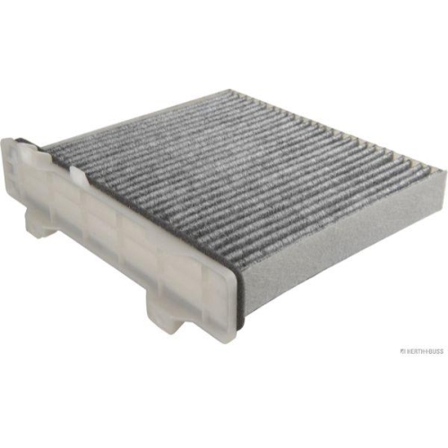 HERTH+BUSS JAKOPARTS Filter, Innenraumluft J1345010