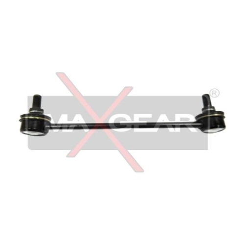 MAXGEAR Stange/Strebe, Stabilisator 72-1478