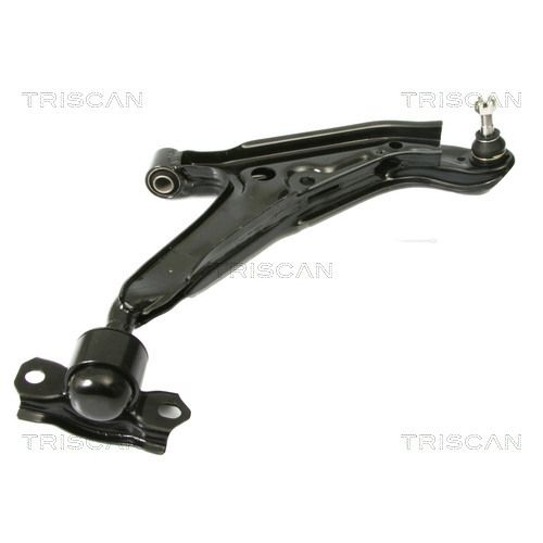 TRISCAN Lenker, Radaufh&auml;ngung 8500 14513