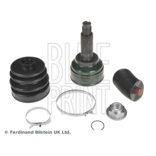 BLUE PRINT Gelenksatz, Antriebswelle ADM58910