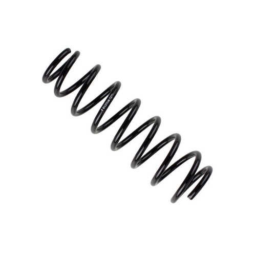 BILSTEIN Fahrwerksfeder BILSTEIN - B3 Serienersatz (Federn) 36-253005