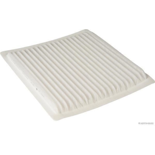 HERTH+BUSS JAKOPARTS Filter, Innenraumluft J1342010