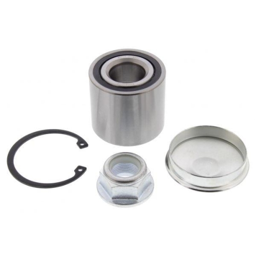 MAPCO Radlagersatz 26147