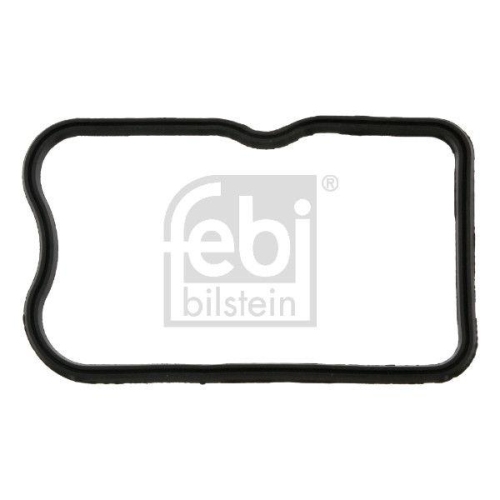 FEBI BILSTEIN Dichtung, Zylinderkopfhaube 35483