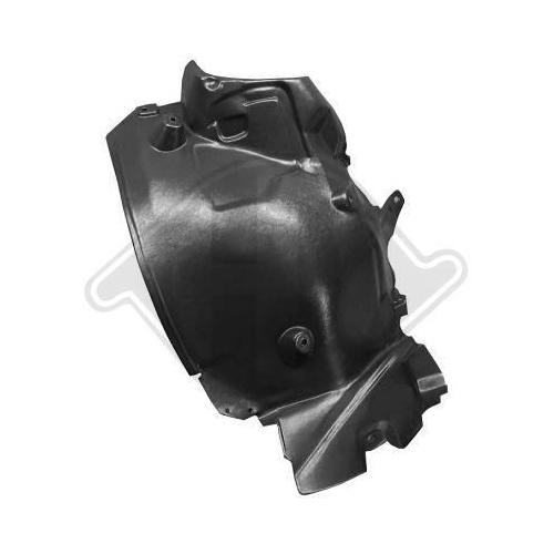 DIEDERICHS Verkleidung, Radhaus 1672016