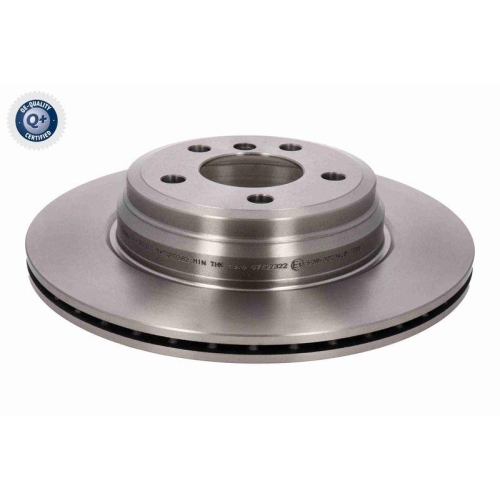 VAICO Bremsscheibe Green Mobility Parts V20-40057