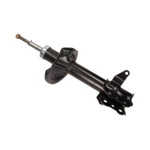 MAXGEAR Sto&szlig;d&auml;mpfer 11-0531